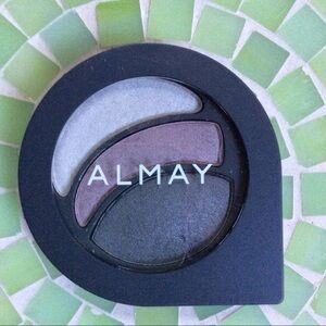Almay Intense I-Color Powder Shadow for Hazel Eyes